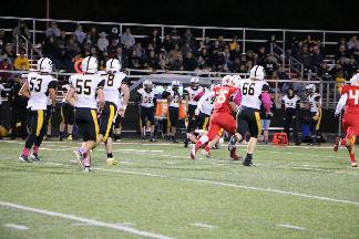 October 4 2019 IMG_1322581